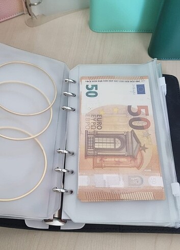  Beden Bütçe planlayıcı 