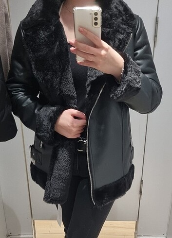 Biker Mont
