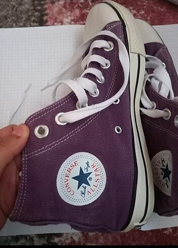 orj converse