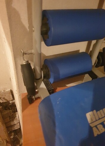  Mekik çekme cihazı