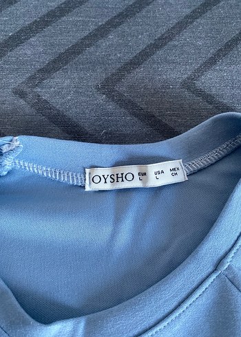 Mavi Salaş Kadın Eşofman Takımı - Görsel 10