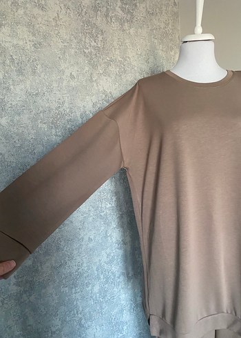 Oysho kumaş takım - Görsel 5