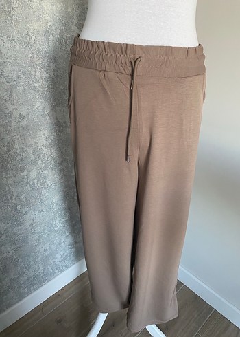 Oysho kumaş takım - Görsel 3