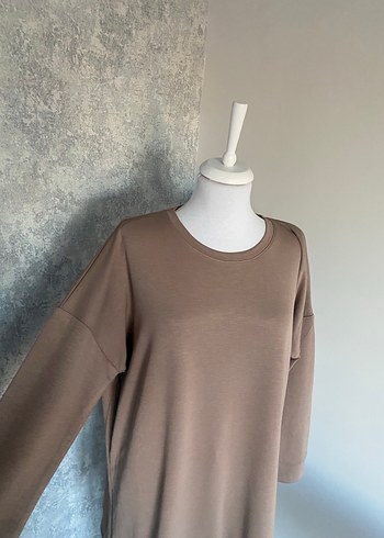 Oysho kumaş takım - Görsel 7