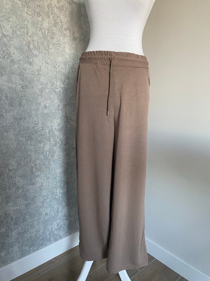 Oysho kumaş takım - Görsel 2