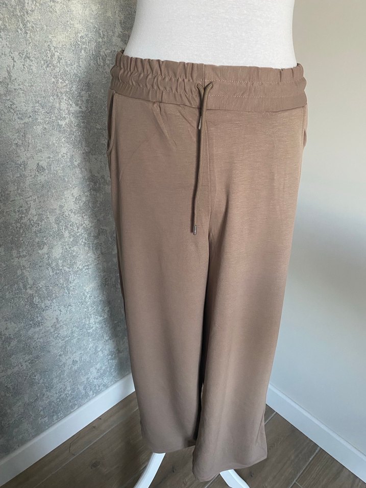 Oysho kumaş takım - Görsel 3