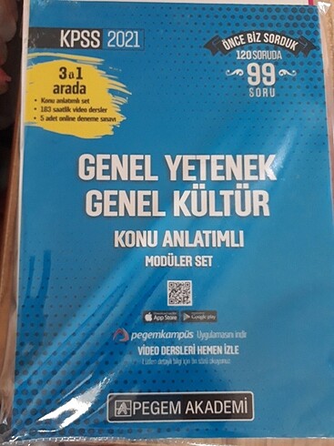 @kpss @pegem @sıfır 