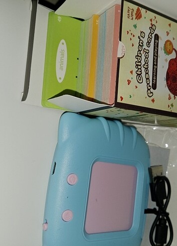 Paşabahçe 37 santim pasta tabağı - Görsel 8