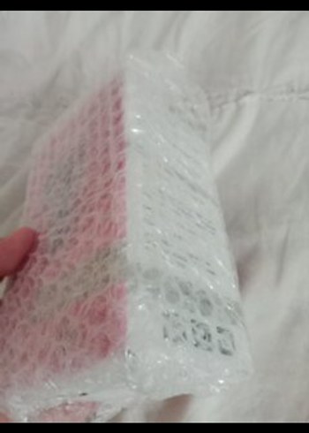 dempower marka tiftik temizleme aleti - Görsel 6