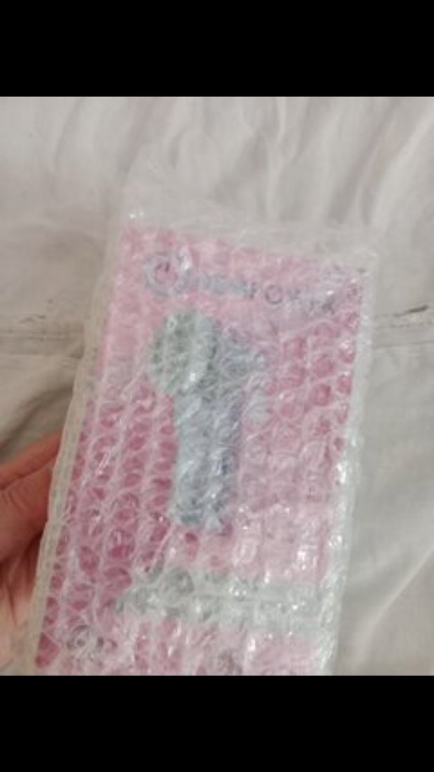 dempower marka tiftik temizleme aleti - Görsel 4