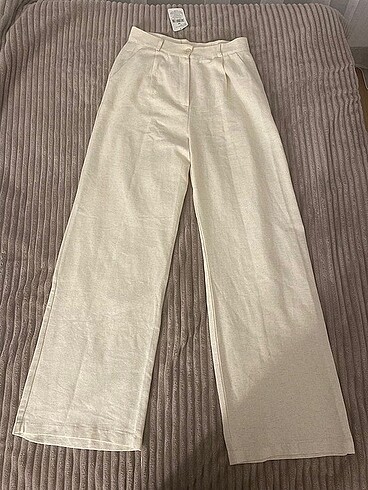 Keten pantalon