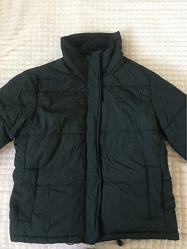 stradivarius mont
