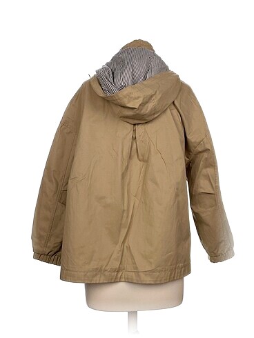 xs Beden Zara Mont %70 İndirimli.