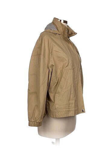 Zara Zara Mont %70 İndirimli.