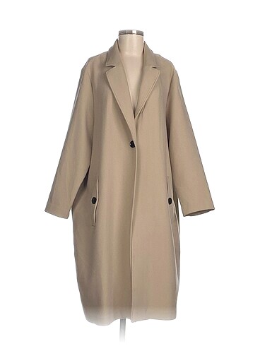 H&M Kaban %70 İndirimli.