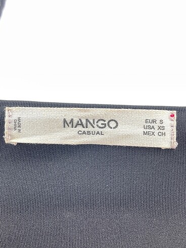 s Beden pembe Renk Mango Hırka %70 İndirimli.