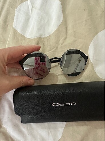 Osse Osse orj