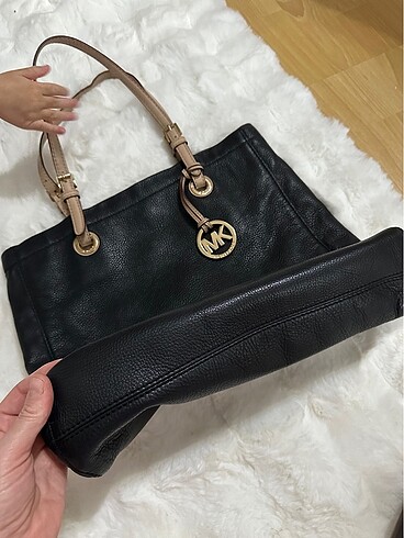 Michael Kors Mıcheal kors Orj