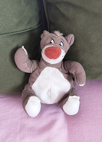 Disney oyuncak 