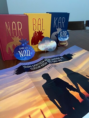Bal Kar Nar