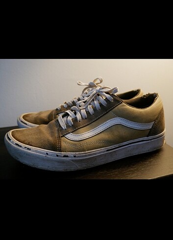 Vans Orijinal Vans old skool 