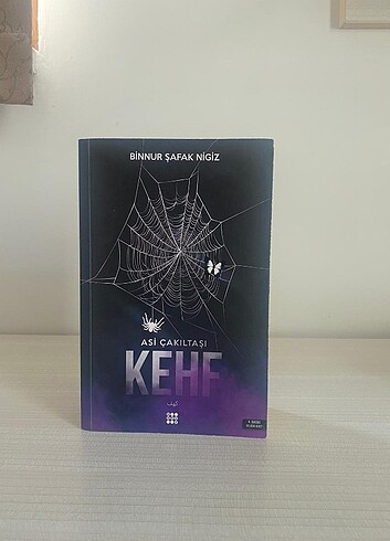 KEHF 0 ÜRÜN 
