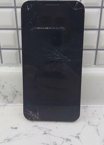 Vestel Venüs 5000 2Gb Ram