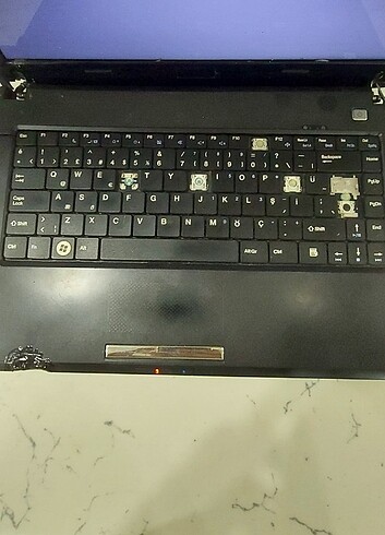 Grundig GNB 1445 Uygun Fiyata