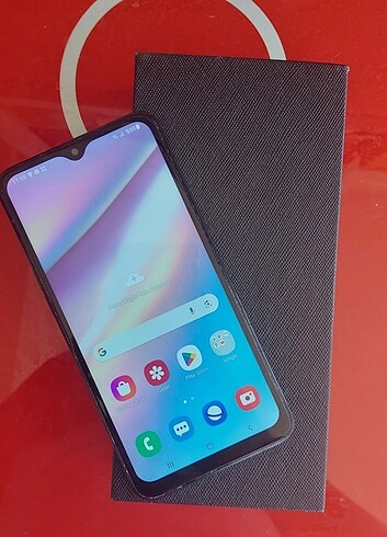 Samsung A10S 2/32 GB