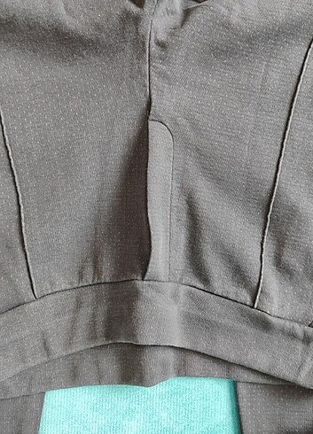 xl Beden lacivert Renk Pantolon
