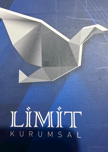  AATEMAT Matematik Konu Anlatım Föyleri