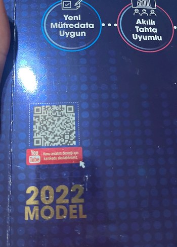  Beden A11 Kimya Soru Bankası