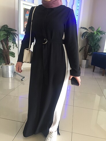 Üst ve ayakkabı