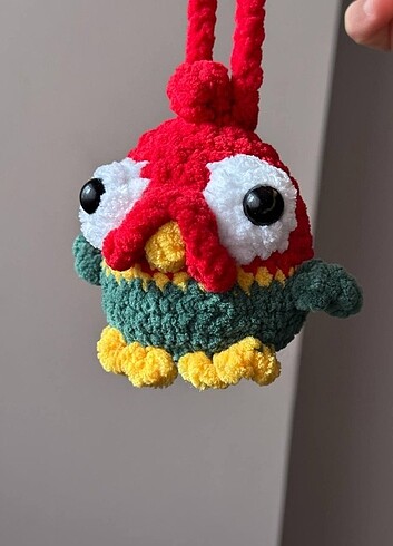 Hei hei