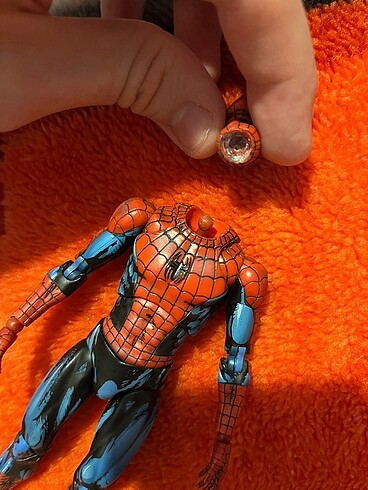 mafex for free