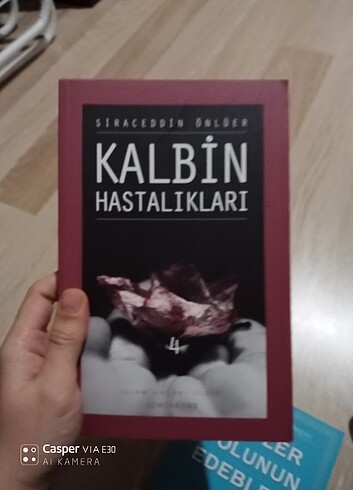 Semerkand yayınları kitaplari