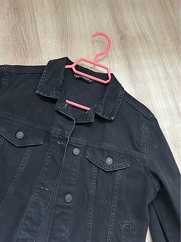 LC Waikiki Kot ceket