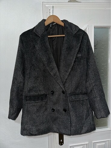 s Beden Blazer ceket