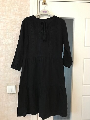 Tunik/Elbise