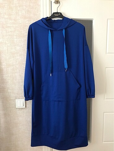 Tunik