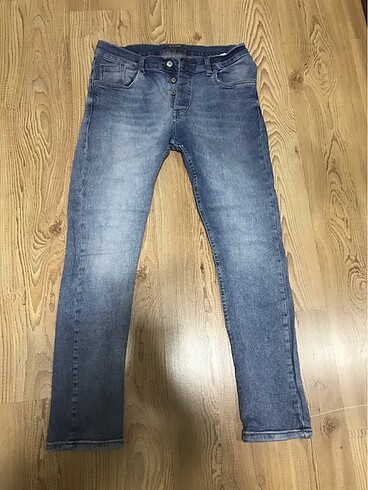 Pantolon