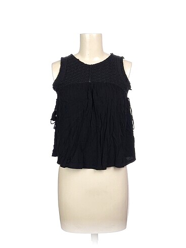 PreLoved Bluz %70 İndirimli.