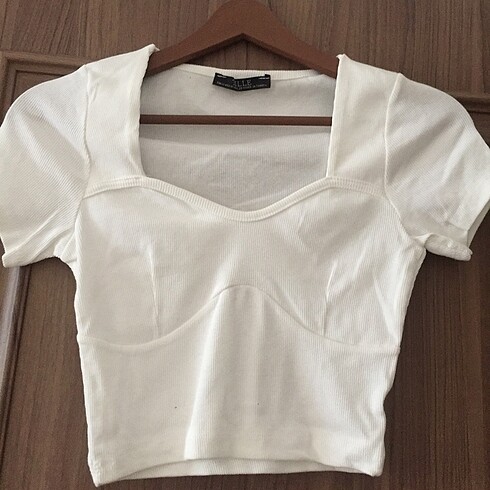 Crop fitilli penye