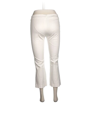 36 Beden PreLoved Bermuda / Kapri %70 İndirimli.