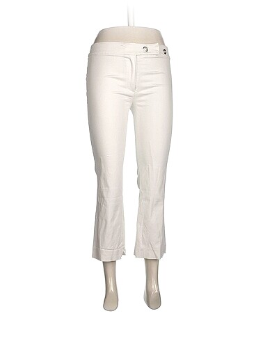 Vintage Love PreLoved Bermuda / Kapri %70 İndirimli.