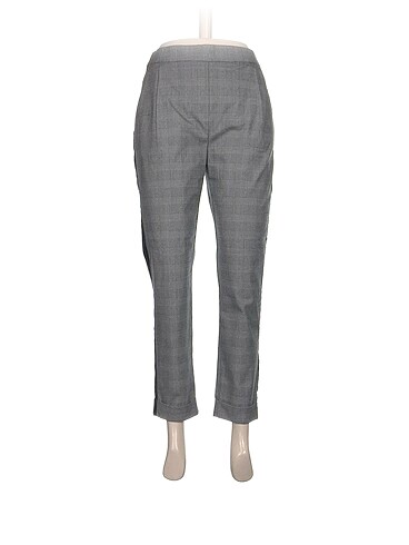 Zara Kumaş Pantolon %70 İndirimli.