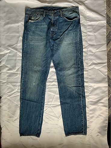 Levi's Erkek Pantolon