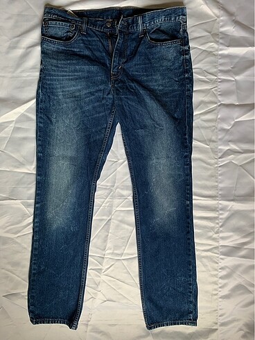 Levi's Erkek Pantolon