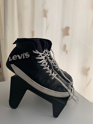 Levi's Erkek Ayakkkabı