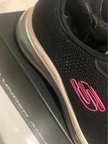 Skechers Skechers spor ayakkabı